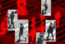 Section 702 Surveillance Reform Delayed Again by Congress