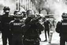 Romanian Swatting Ring Leader Sentenced to 4 Years
