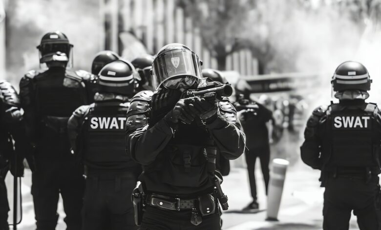 Romanian Swatting Ring Leader Sentenced to 4 Years