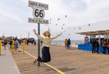 What to pack in your car every time you take a road trip - The Points Guy