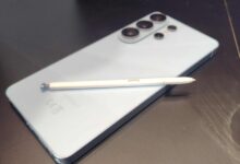 Samsung’s next Ultra phone could go big and variable with main camera to pip the iPhone 18 Pro