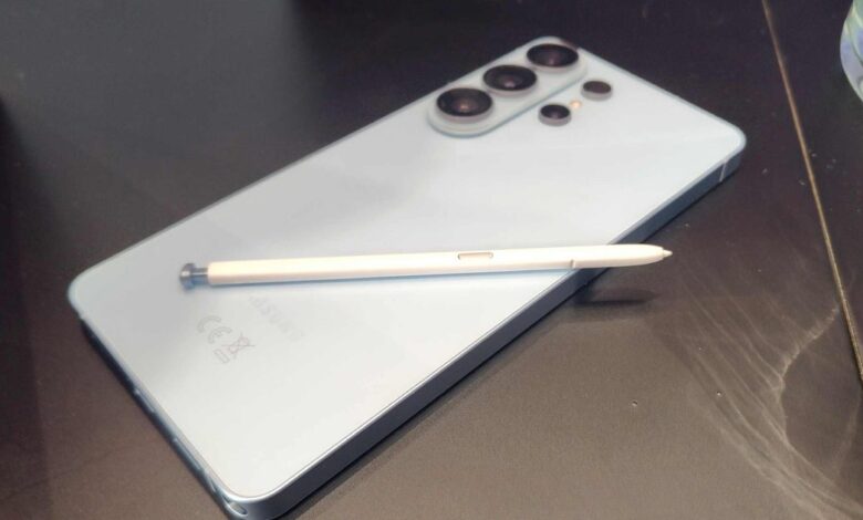 Samsung’s next Ultra phone could go big and variable with main camera to pip the iPhone 18 Pro