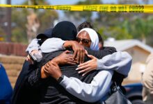 San Diego case brings fresh push to charge parents
