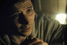 Josh O’Connor reveals Spielberg’s strict secrecy on Disclosure Day