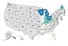 Drug-Resistant Salmonella Linked to Backyard Poultry Spreads