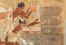 Why Ancient Egyptian Honey Remains Edible After 3,000 Years