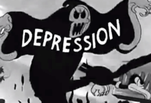 Confidence: The Cartoon That Helped America Get Through the Great Depression (1933)