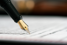 Sacramento injury rights hinge on evidence and deadlines