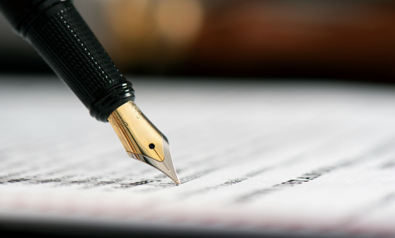 Sacramento injury rights hinge on evidence and deadlines