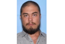 Hawaii manhunt intensifies after three killings in two days