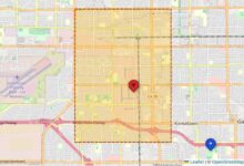 GKN chemical tank forces mandatory evacuations in Garden Grove