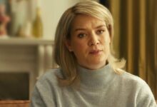 True Crime ‘Should I Marry a Murderer?’: Cast & What’s Next