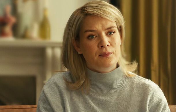 True Crime ‘Should I Marry a Murderer?’: Cast & What’s Next