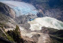 A 1,500-foot tsunami took scientists by surprise. Now we know why it happened
