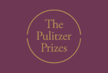 ProPublica and The Connecticut Mirror Win Pulitzer Prize for Local Reporting
