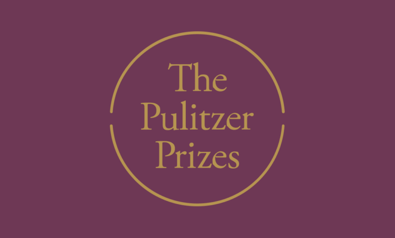 ProPublica and The Connecticut Mirror Win Pulitzer Prize for Local Reporting