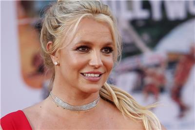 Britney Spears nach Trunkenheitsfahrt angeklagt