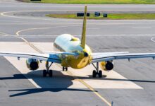 Spirit Airlines Grounded Forever: What Travelers Need