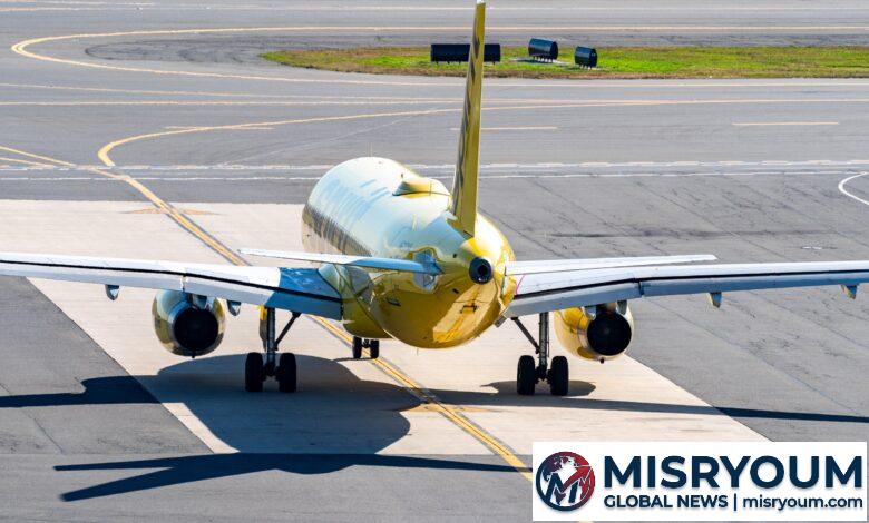 Spirit Airlines Grounded Forever: What Travelers Need