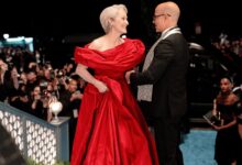 ‘The Devil Wears Prada 2’ and the uneasy capitalism debate