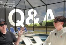 Apple’s Future and Smart Home Reality: Misryoum Recap