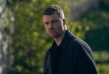 'The Night Agent' To End With Season 4 On Netflix