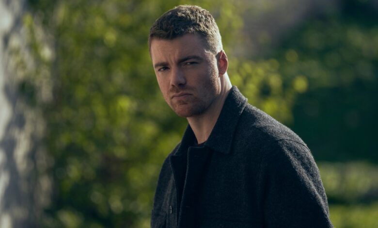 'The Night Agent' To End With Season 4 On Netflix