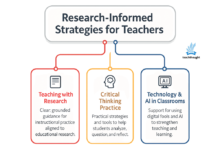 What Is A One-to-One Classroom? | TeachThought
