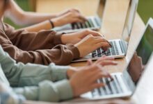 Screen Time in Schools: The Science Still Isn’t Clear