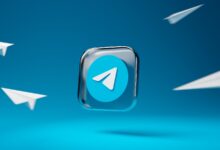 Telegram Mini Apps fuel crypto scams and Android malware