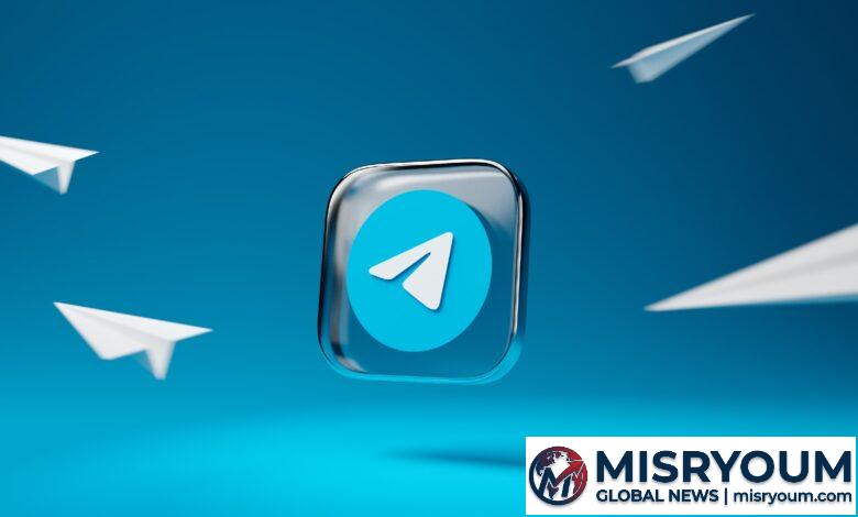 Telegram Mini Apps fuel crypto scams and Android malware Telegram Mini Apps fuel crypto scams and Android malware