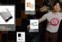 Jon Kung’s Kitchen Gear: Third-Culture Flavor Tools