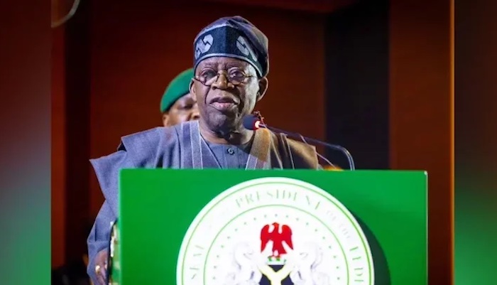 Tinubu to visit France, Kenya and Rwanda for summits Tinubu to visit France, Kenya and Rwanda for summits