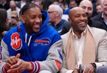 Tracy McGrady did not hold back on Magic after 3-1 chokejob