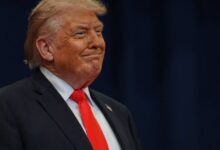 US to withdraw 5,000 troops from Germany