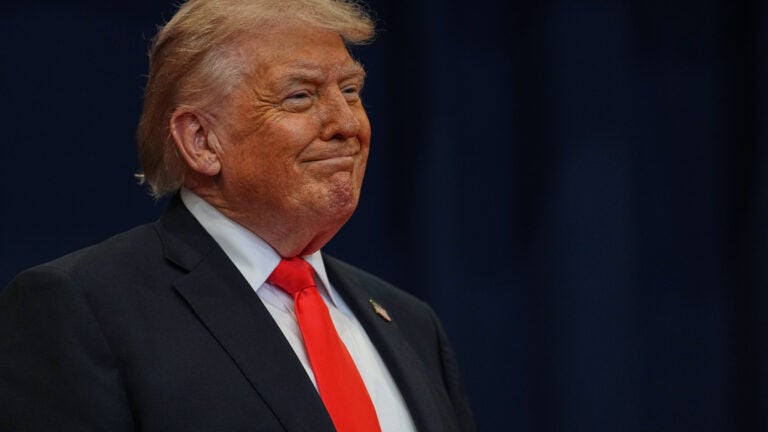 US to withdraw 5,000 troops from Germany
