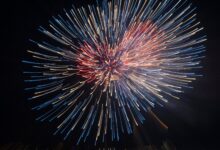 Rutland cancels July 4 after tax override rejection