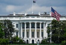 FAA employee in N.H. accused of sending email threatening to kill Trump