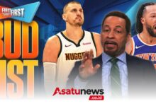 Timberwolves Double Down on Rudy Gobert Defense in Game 6