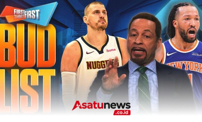 Timberwolves Double Down on Rudy Gobert Defense in Game 6
