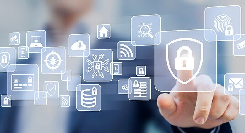 UC Moves to Contain Canvas Security Incident Nationwide