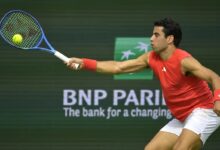 ATP Rome Day 1 Predictions Including Arnaldi vs Munar
