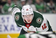Boldy Emerges as the ‘Dog’ as Wild Bite Back