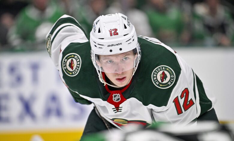 Boldy Emerges as the ‘Dog’ as Wild Bite Back