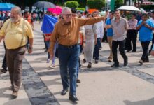 Sinaloa Governor Indicted by US to Temporarily Step Down