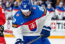 Scout's Analysis: Five intriguing draft prospects on the rise