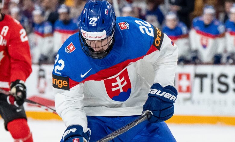 Scout's Analysis: Five intriguing draft prospects on the rise