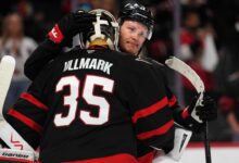 Senators Offseason Outlook: What’s Next for 2025-26