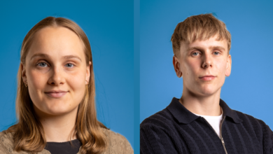 Sterkara íþróttasamfélag fyrir alla í Vestmannaeyjum