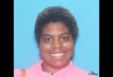 Police searching for Mattapan woman who went missing after leaving hospital